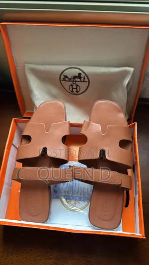 Women Slippers