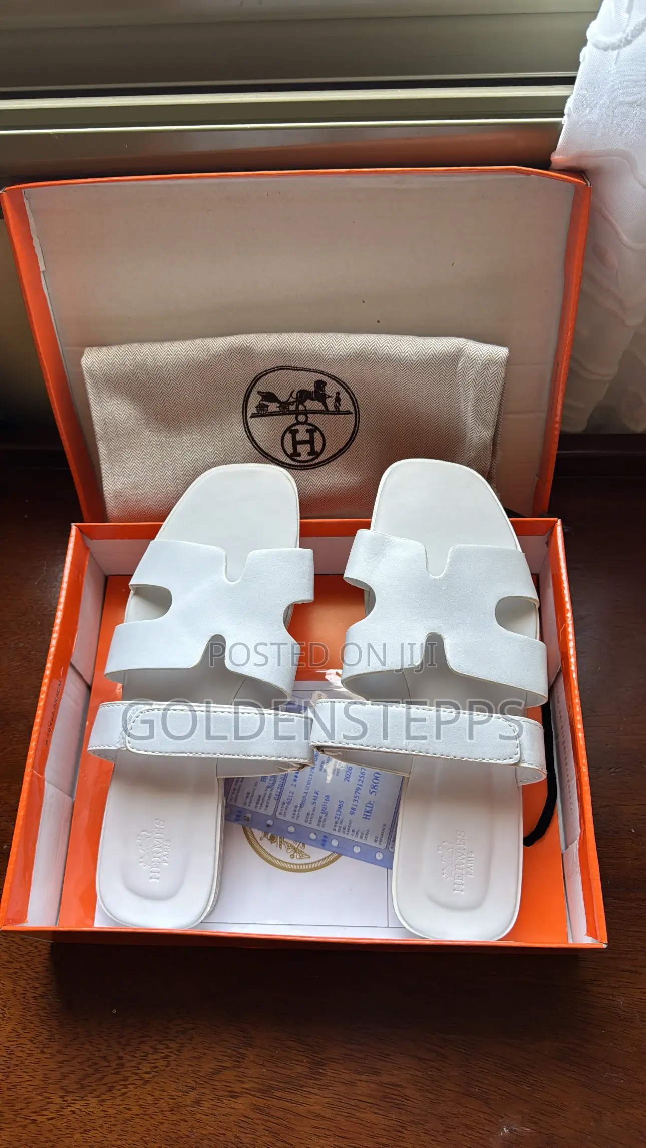 Women Slippers