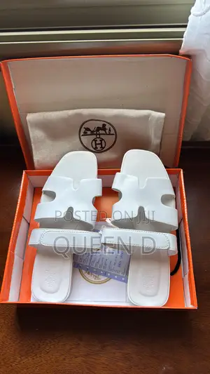Women Slippers