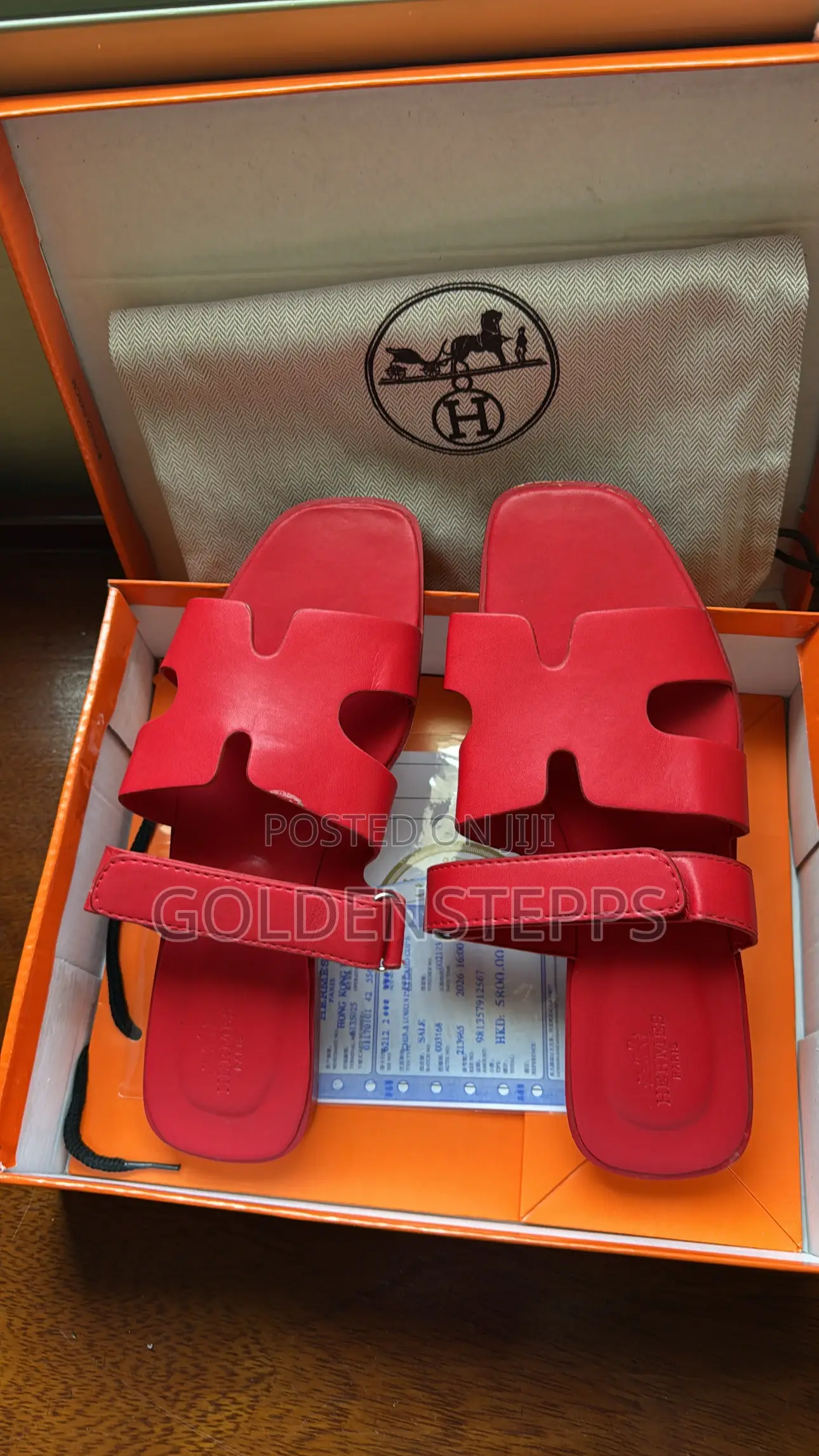 Women Slippers