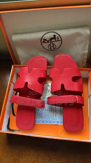Women Slippers