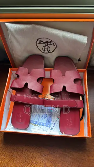 Women Slippers