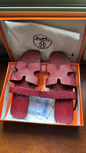 Women Slippers