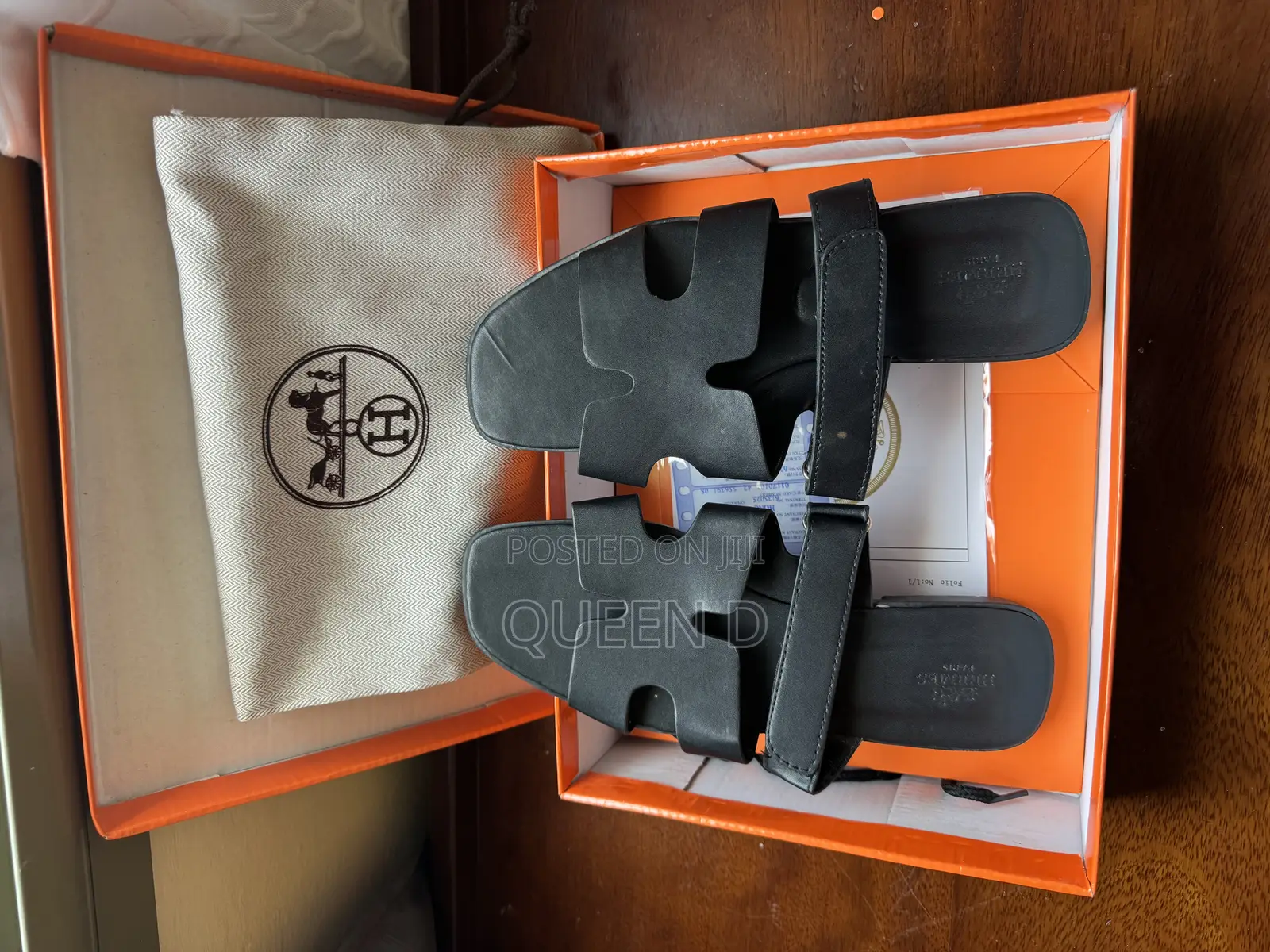 Women Slippers