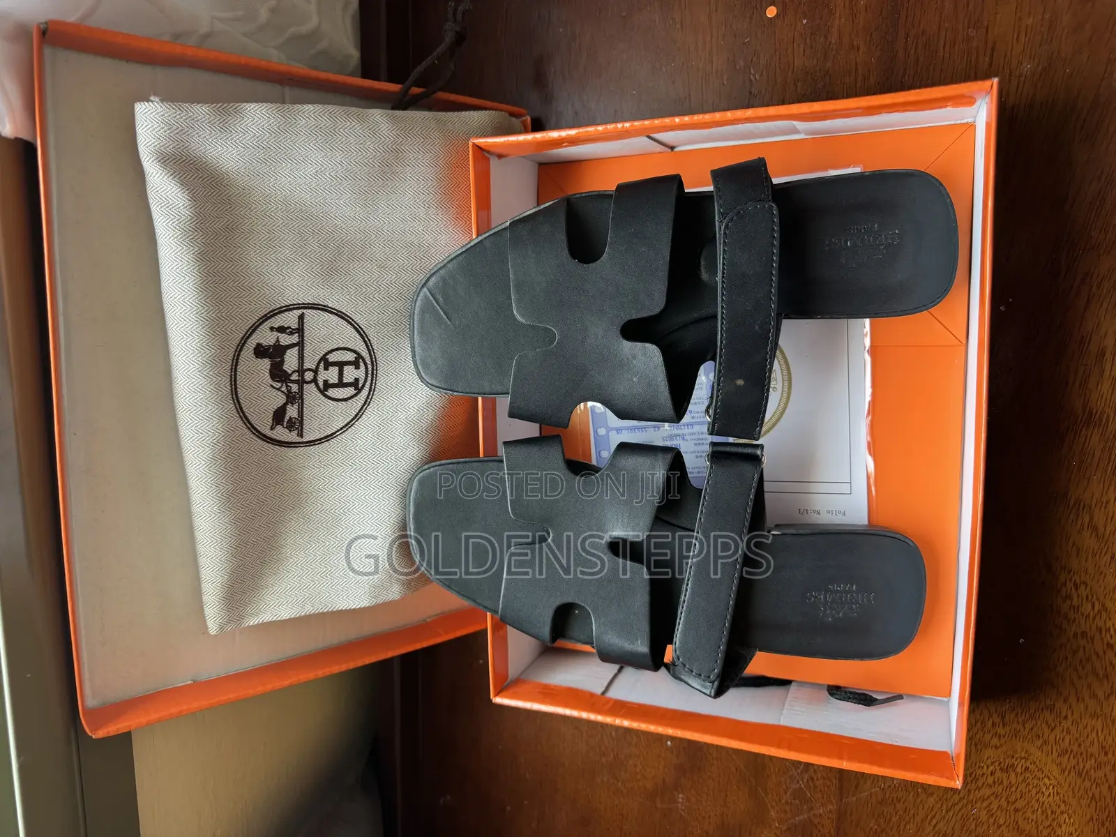 Women Slippers