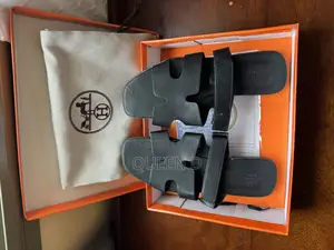 Women Slippers