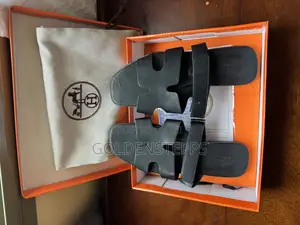 Women Slippers