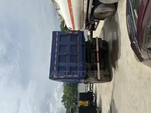 Trucks Available for Sale