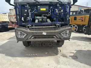 Trucks Available for Sale
