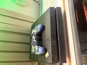 Ps4 Standard Jailbreak Version