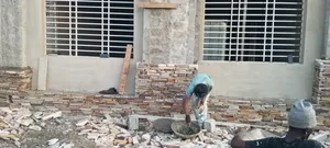 Shapefly Natural Stone