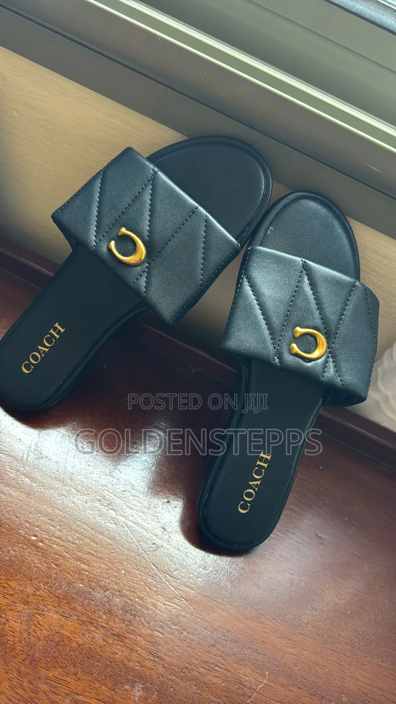 Women Slippers