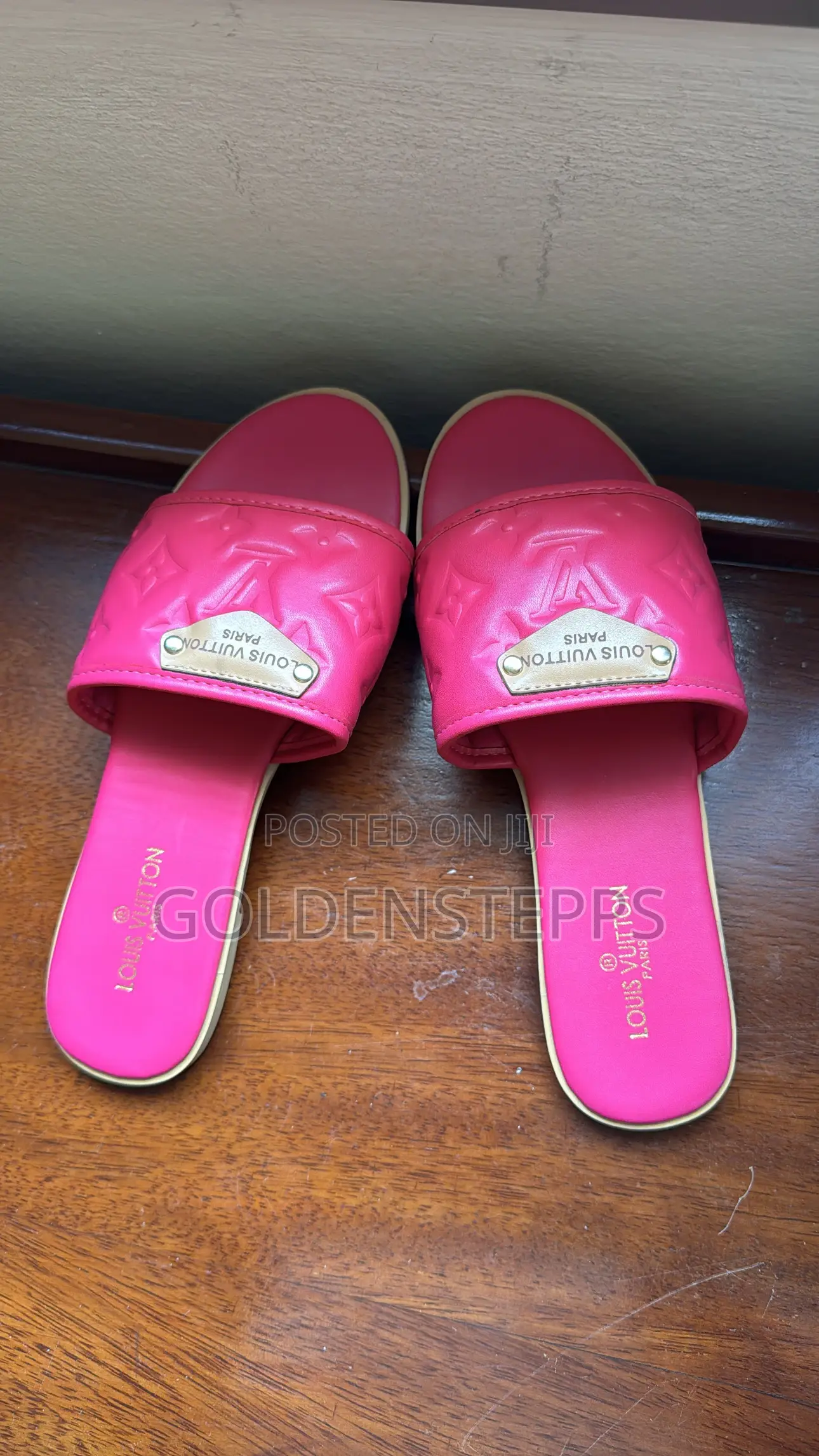 Women Slippers
