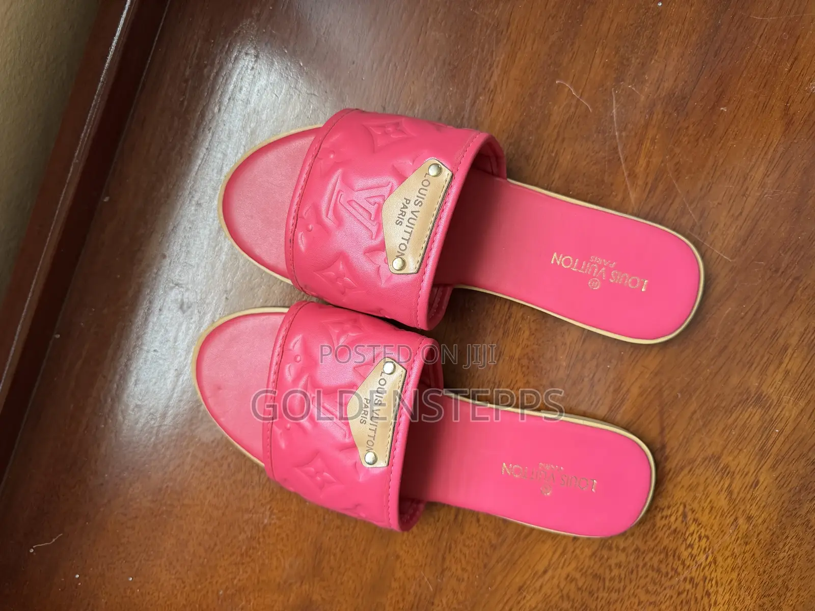 Women Slippers