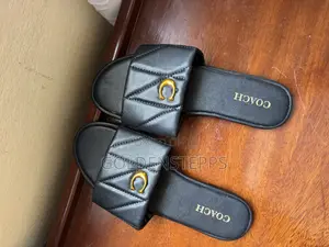 Women Slippers