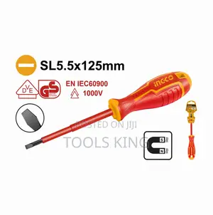 Insulated - Hisd815125