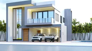 Architectural Drawings