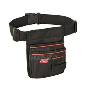 Tayg Tools Pocket Polyester 089602 - Tayg-89602
