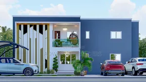 Architectural Drawings