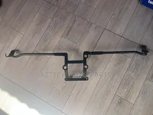 Honda Accord 2018 2019 2020 2021 Front Radar Bracket Bar