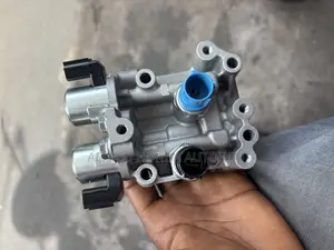 Honda CRV/Accord 2.4l Variable Valve Timing (Vvt) Solenoid