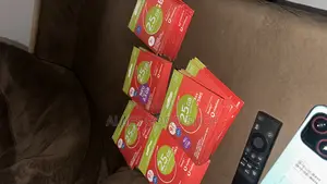 Germany Sim Cards