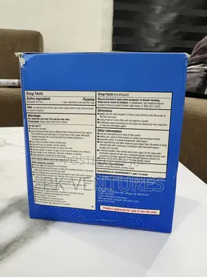 Kirkland Minoxidil