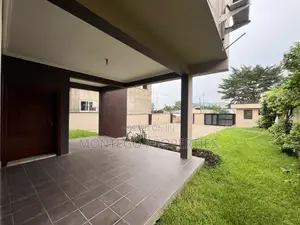 3bdrm House in Adjiringanor, East Legon for rent
