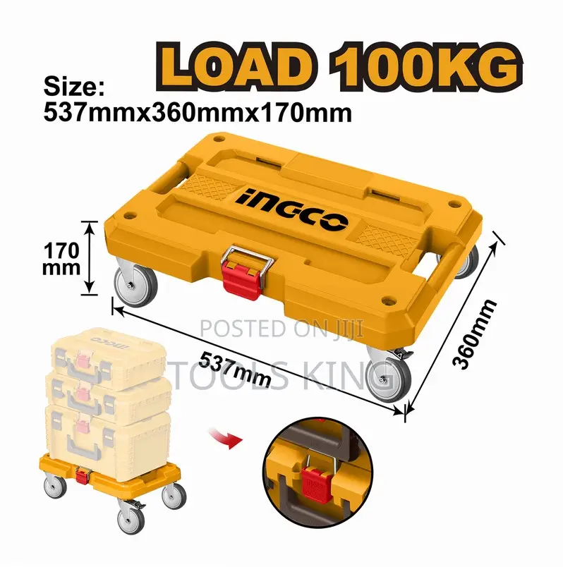 Rolling - Hhwb61001