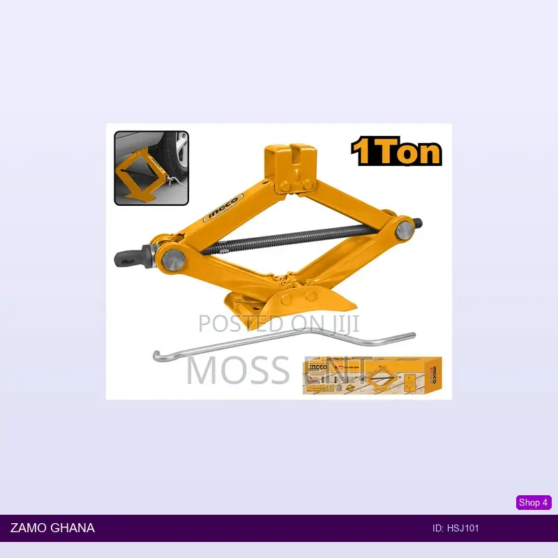Inflator Machine Hj-931b-Lx - Hj-931b-Lx