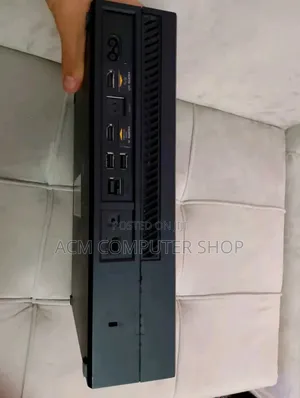Xbox One S With Games