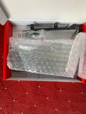 Jeyi M.2 Adapter