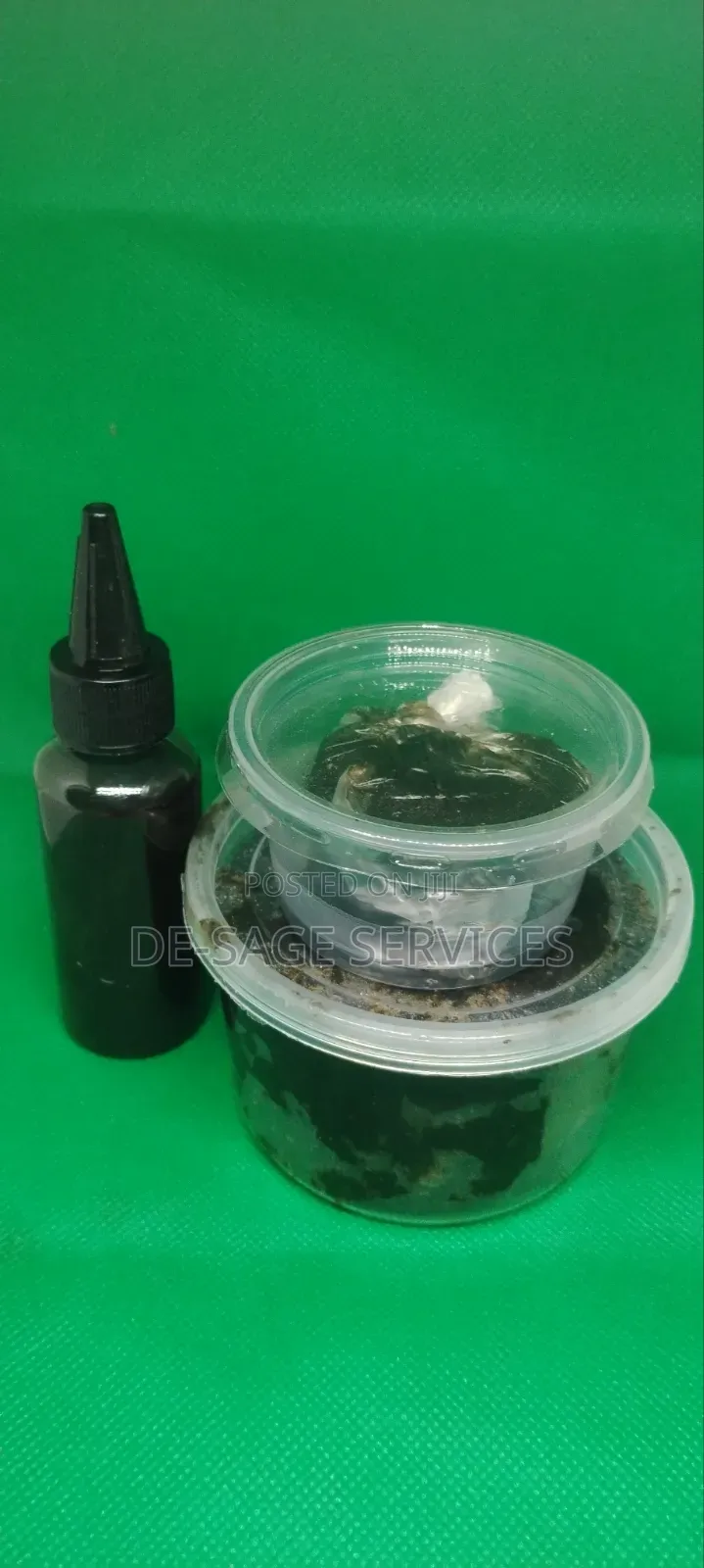 Cash Flow Kits