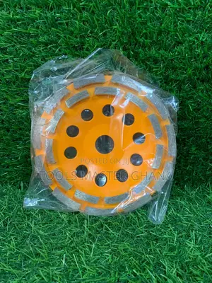 Diamond Cup - Cgw021501