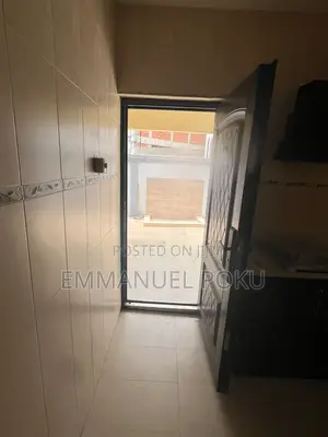 4bdrm House in Volta Realty, Baatsona Total for rent