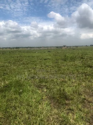 Prampram Verified Property With Documented Ownership