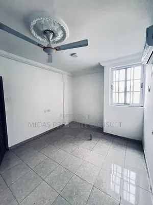 2bdrm Apartment in Madina Estates for rent