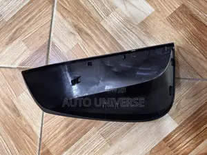 Toyota Highlander 2018, 2020, 2021, 2022, 2023, 2024 Mirror Cover