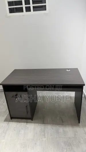 Office Desk New