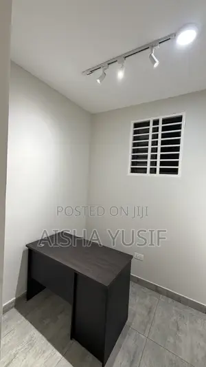 Office Desk New