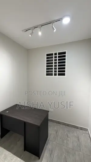 Office Desk New