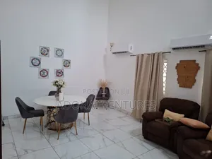 4bdrm House in Atasomanso, Kumasi Metropolitan for rent
