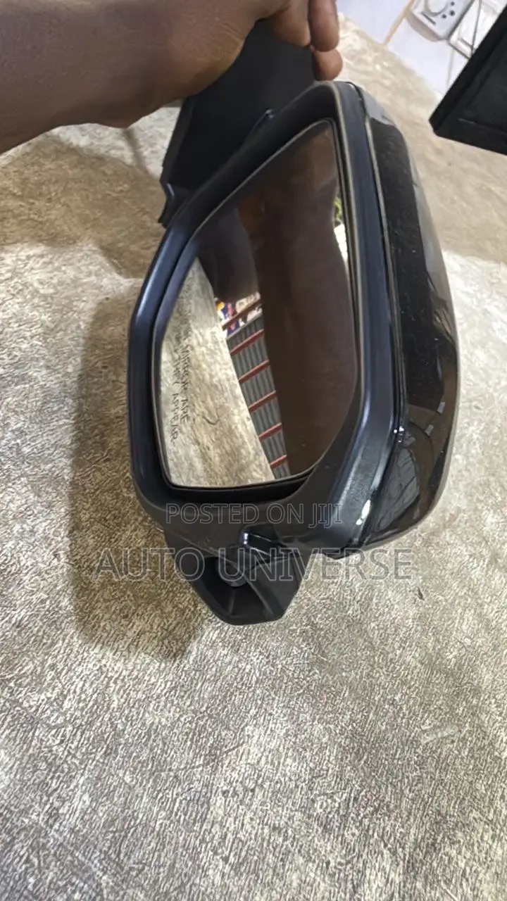 Honda Civic 2016, 2017, 2018, 2019, 2020, 2021 Mirror