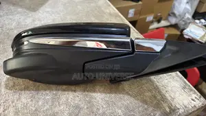 Honda Civic 2016, 2017, 2018, 2019, 2020, 2021 Mirror