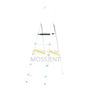 Digital Display Measuring - Hdmw23
