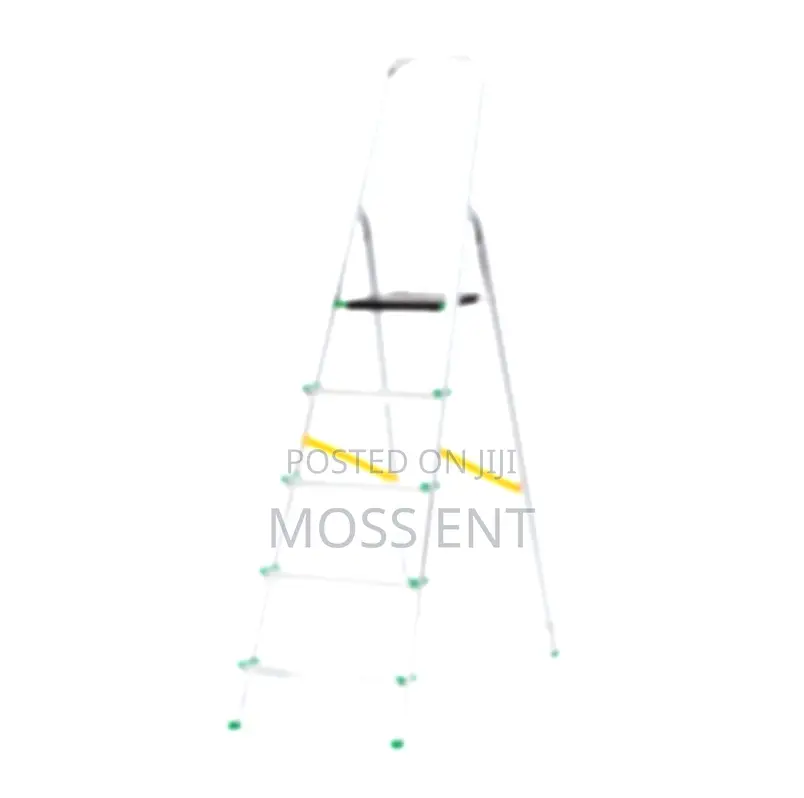 Digital Display Measuring - Hdmw23