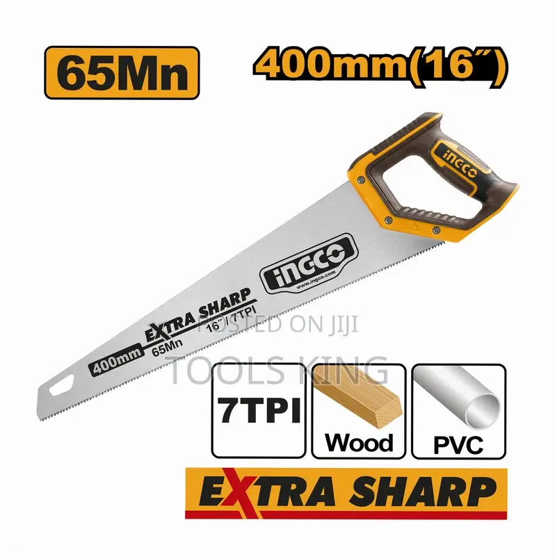 Hand - Hhas15400