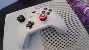 One Pad Xbox One 8games