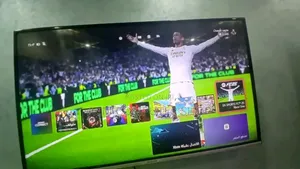 One Pad Xbox One 8games
