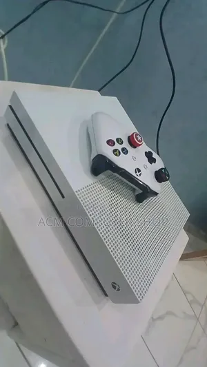 One Pad Xbox One 8games